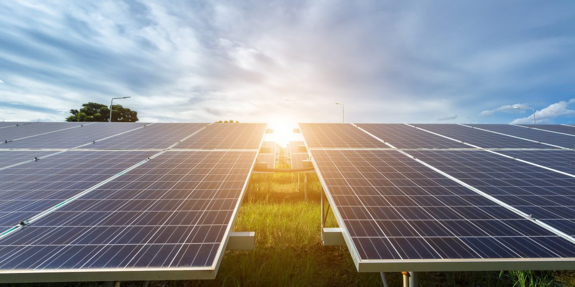 understand-benefit-from-solar-tax-incentives-part-3-investing-in